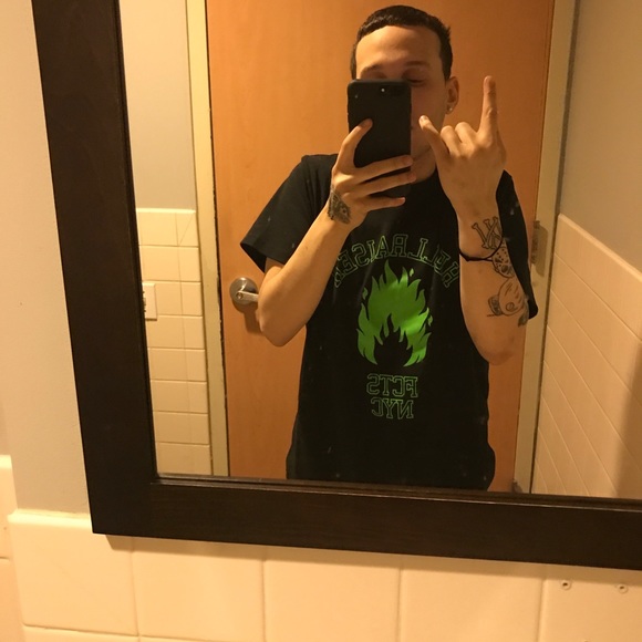 joeydiaz35